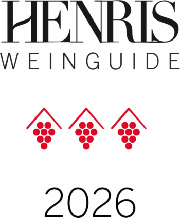 Foto 3 von Weingut Trockene Schmitts