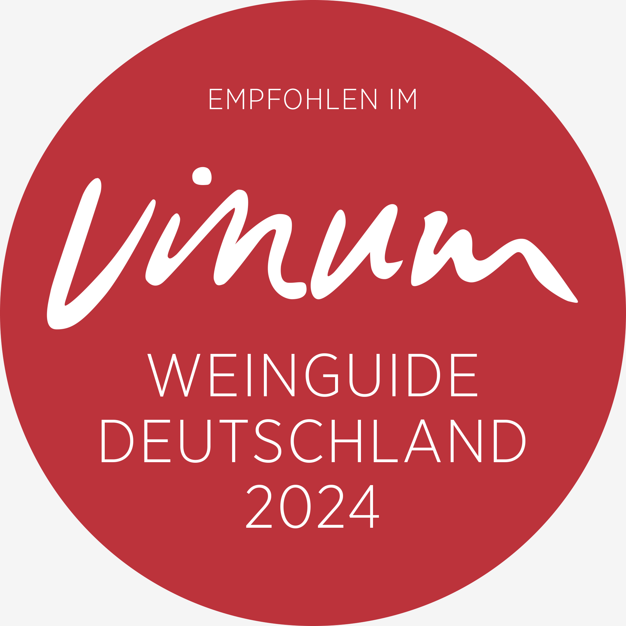 Foto 7 von Weingut Uebel GbR