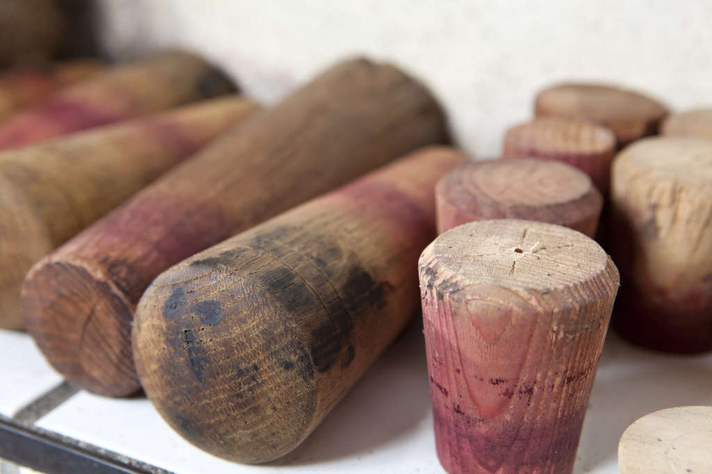 Foto 4 von Weingut Übel