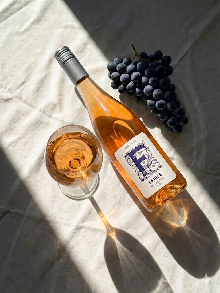 Weingut Ullrichshof