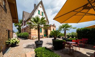 Foto 1 von Weingut Ullrichshof