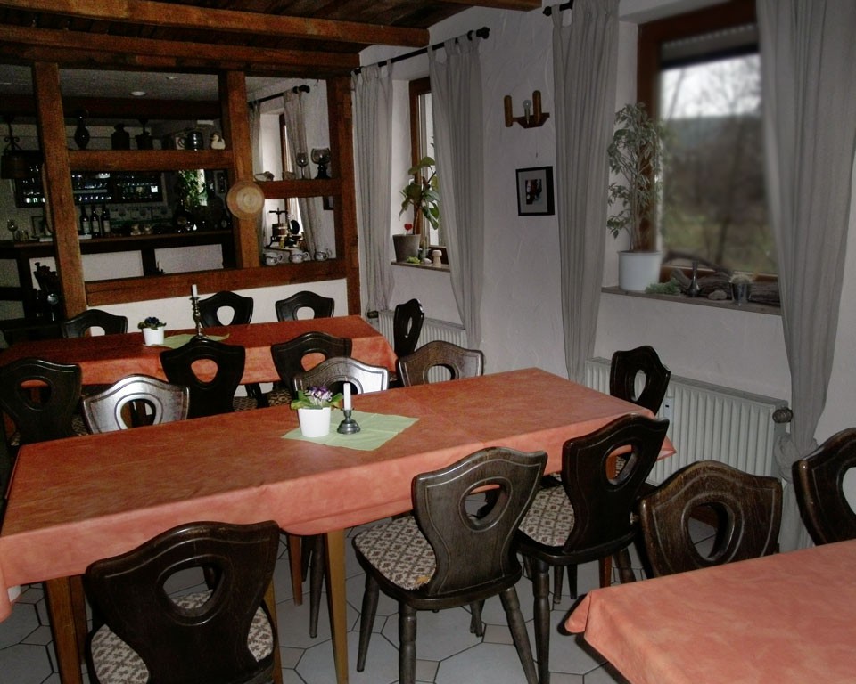Foto 5 von Weingut Ulrich Buck