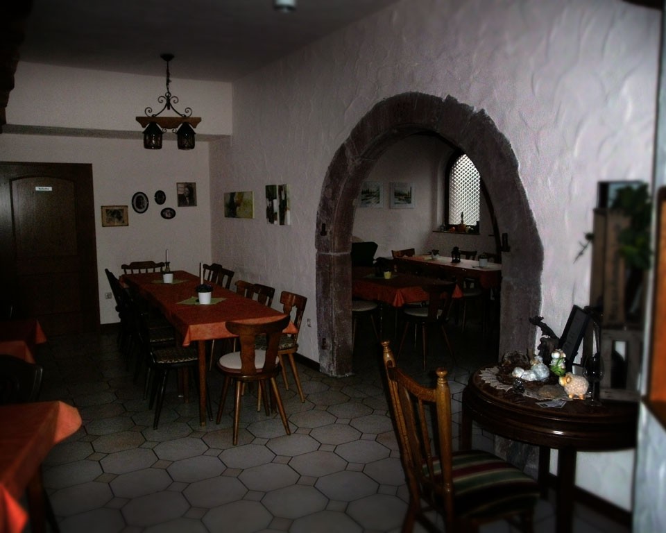 Foto 4 von Weingut Ulrich Buck