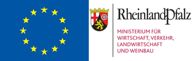 Weingut Ulrich Langguth GbR
