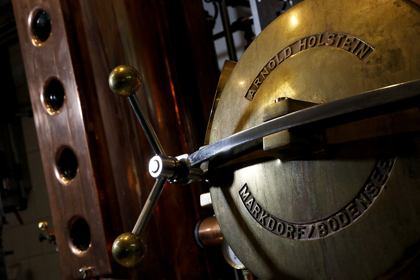 Фото 7 из Weingut und Destillerie Sippel
