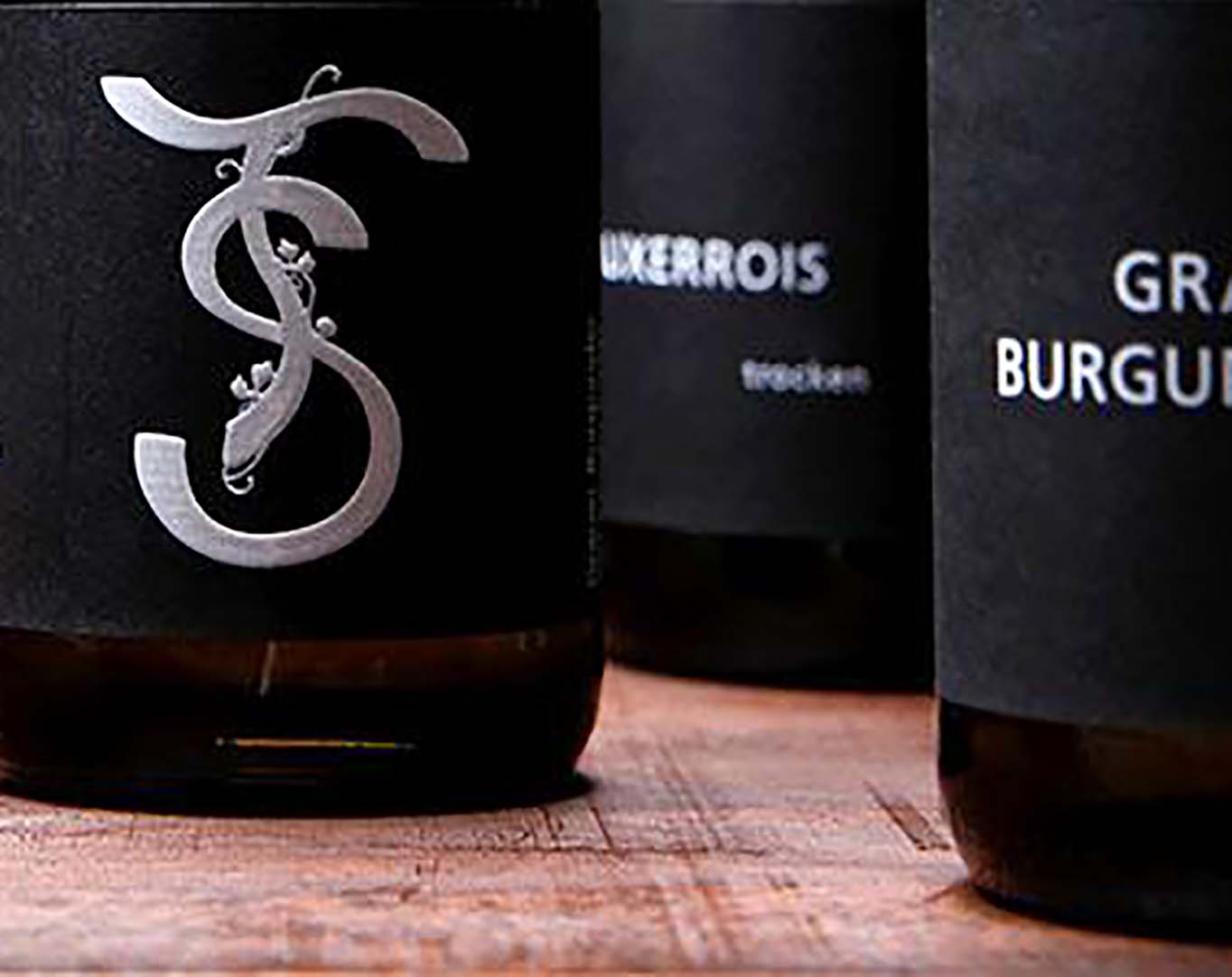 Фото 3 из Weingut und Destillerie Sippel