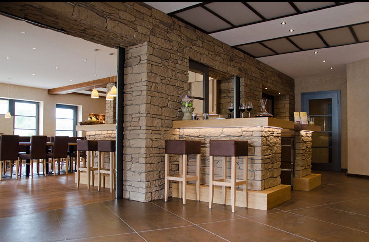 Foto 5 von Weingut und Gästehaus Friedrichshof