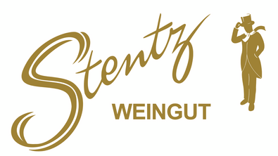 Foto 1 von Weingut und Gästehaus Stentz
