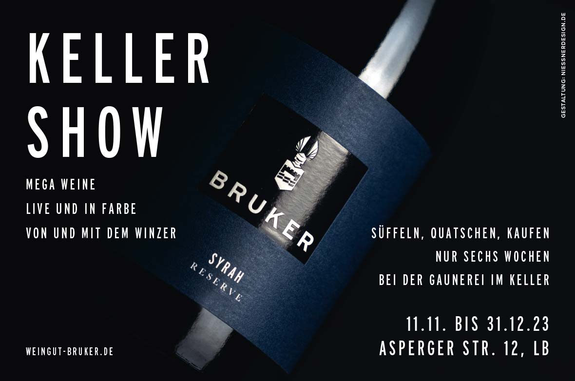 Фото 1 из Weingut und Hotel Bruker