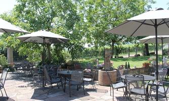 Weingut und Weinstube Walter