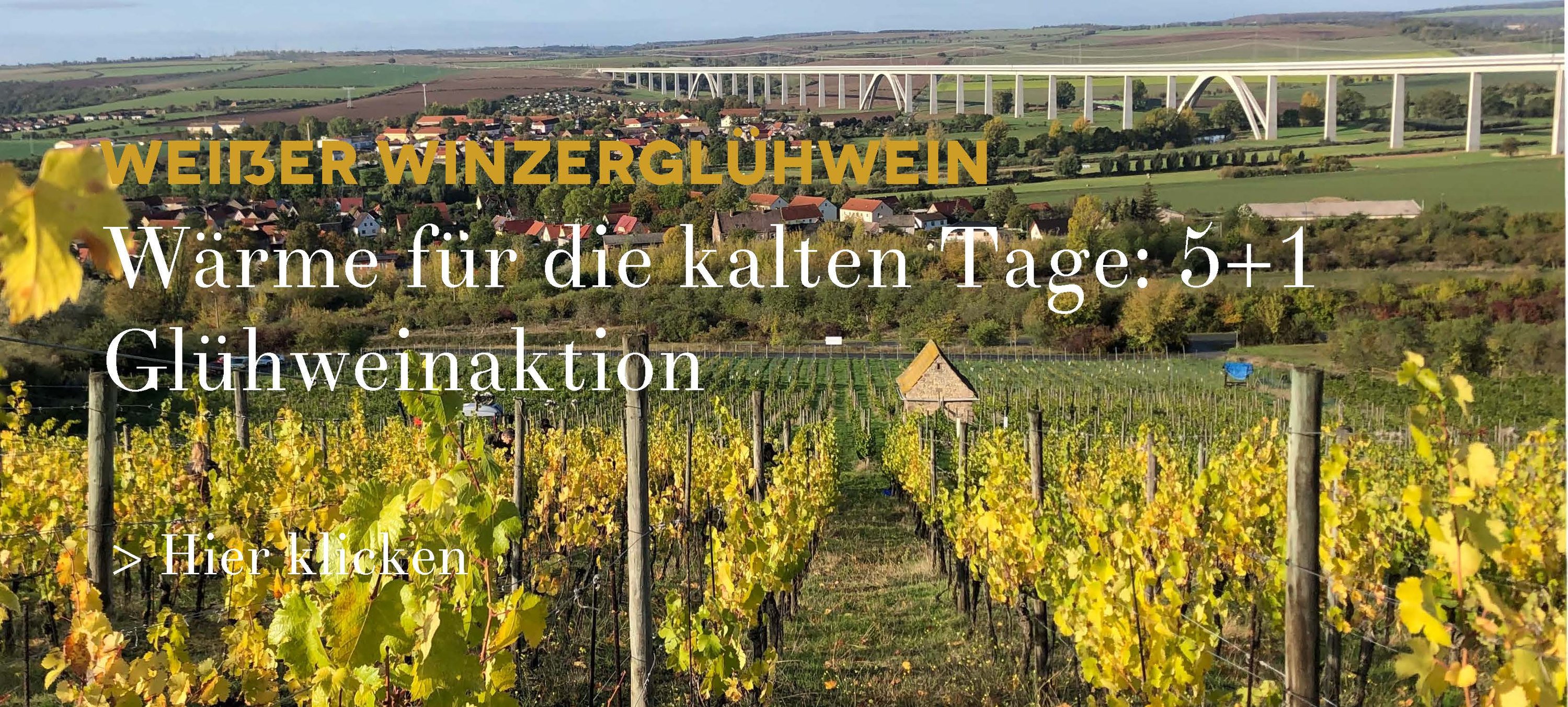 Weingut Uwe Lützkendorf