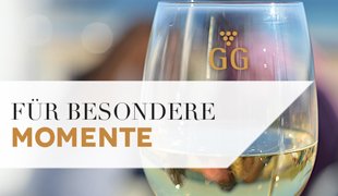 Foto 4 von Weingut Uwe Lützkendorf