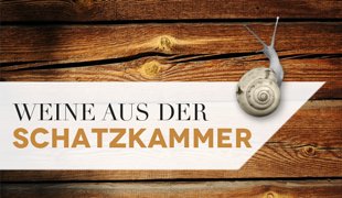Foto 5 von Weingut Uwe Lützkendorf