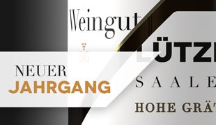 Foto 3 von Weingut Uwe Lützkendorf