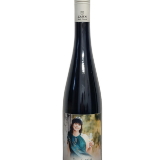 Foto 5 von Thüringer Weingut Zahn
