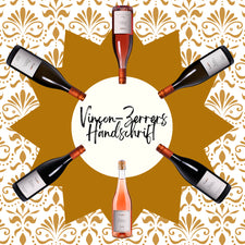 Foto 1 von Weingut Vincon-Zerrer