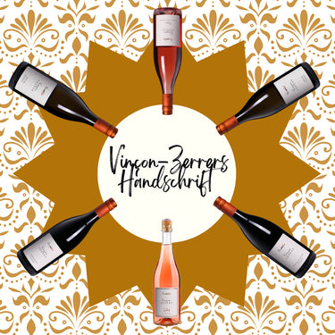 Foto 2 von Weingut Vincon-Zerrer