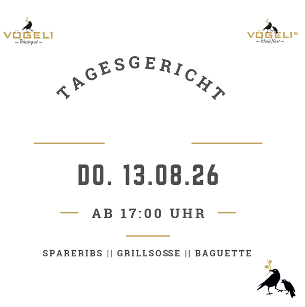 Foto 7 von Weingut Vögeli