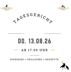 Foto 6 von Weingut Vögeli