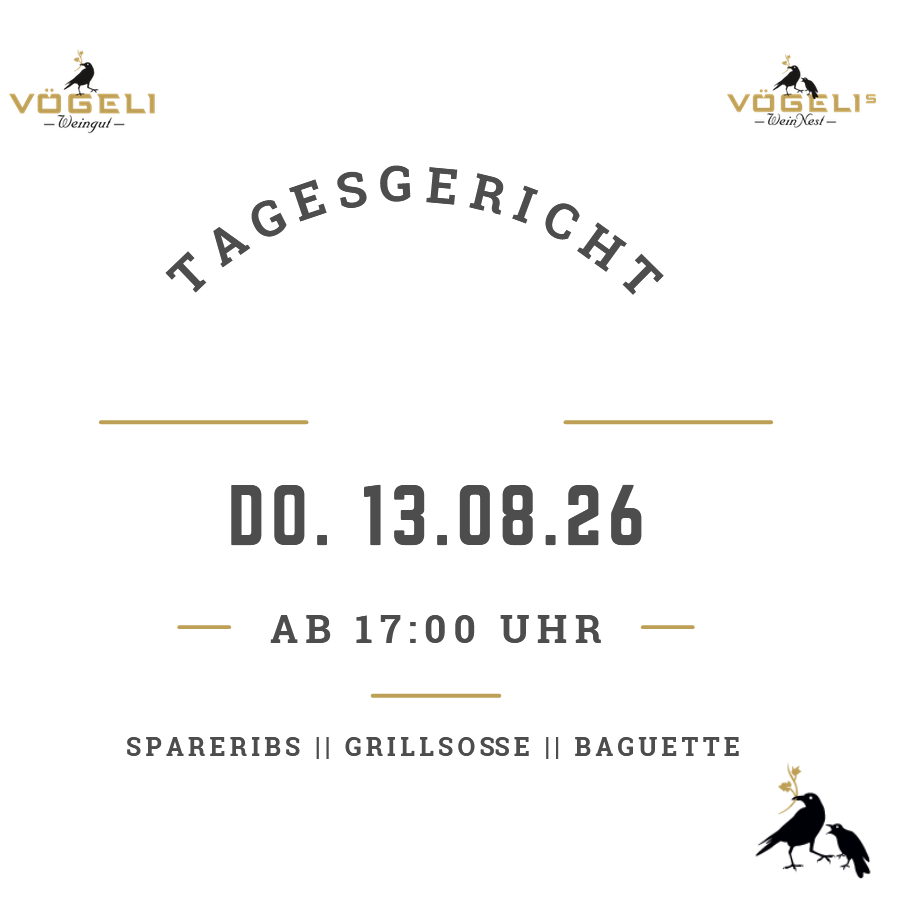 Foto 5 von Weingut Vögeli