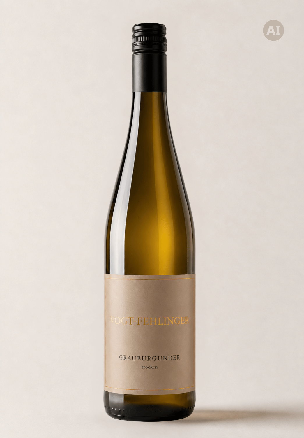 Foto 5 von Weingut Vogt-Fehlinger