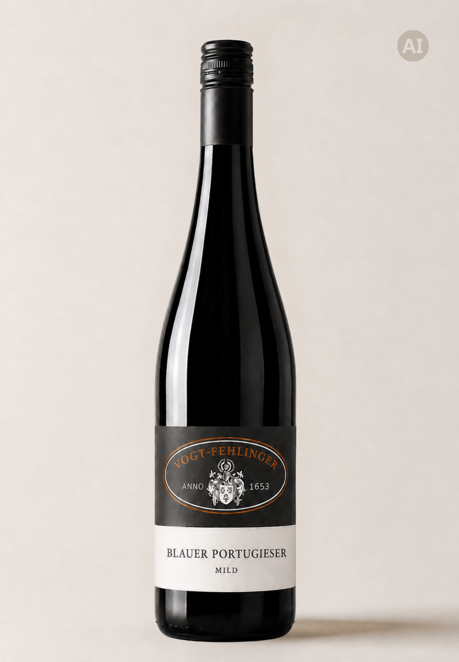 Foto 4 von Weingut Vogt-Fehlinger