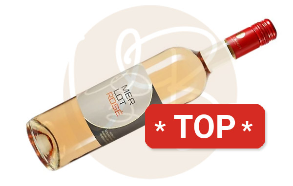Weingut Volker Barth