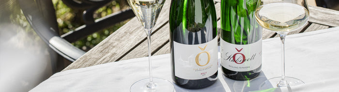Foto 3 von Weingut von Othegraven