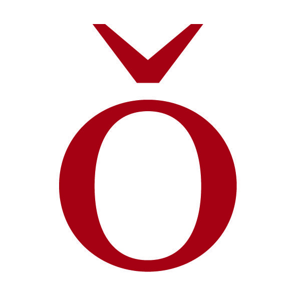 Foto 1 von Weingut von Othegraven