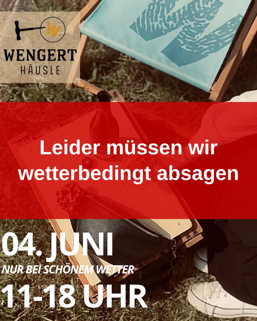 Weingut Wachtstetter