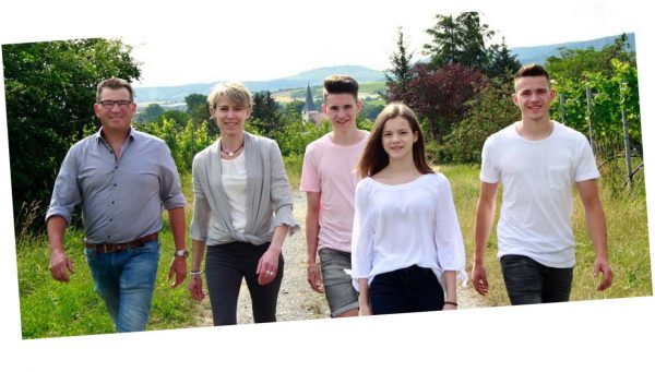 Foto 6 von Weingut Wachtstetter