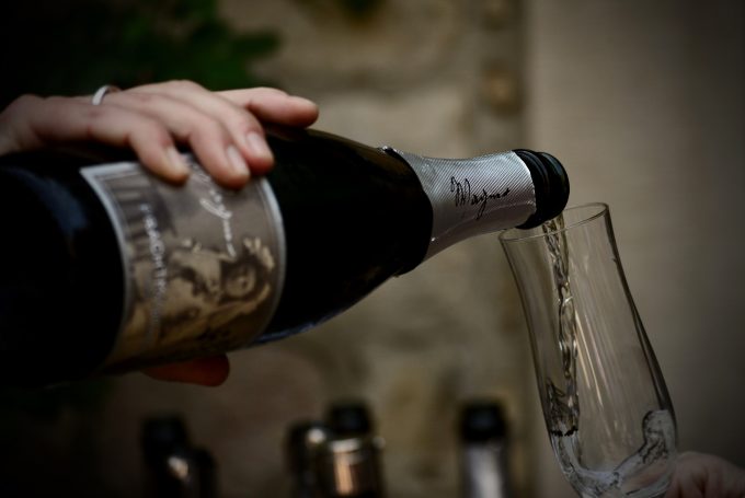 Foto 3 von Weingut Wagner