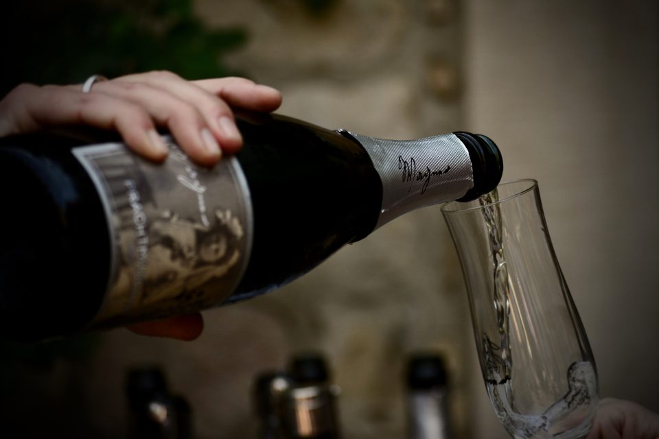 Foto 4 von Weingut Wagner