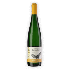 Foto 1 von Vereinigte Weingüter Dötsch-Haupt