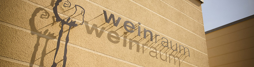 Weingut Walter & Carsten Strauß GdbR