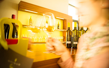 Foto 2 von Weingut Walter & Carsten Strauß GdbR