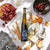 Foto 1 von Weingut Walter J. Oster