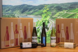 Foto 3 von Weingut Walter Perll