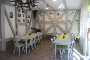 Foto 5 von Weingut Walter Perll