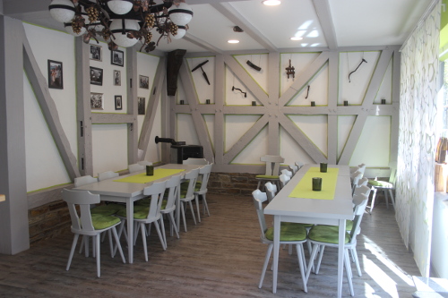 Foto 4 von Weingut Walter Perll