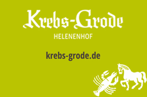 Vereinigte Weingüter Krebs-Grode