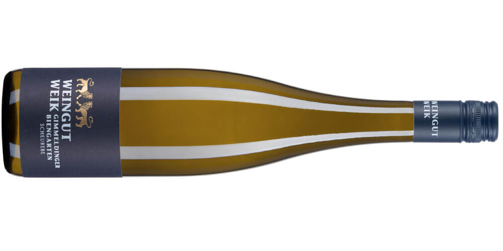 Foto 5 von Weingut Weik