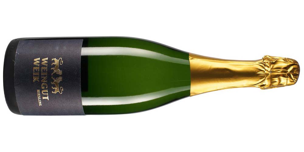 Foto 6 von Weingut Weik