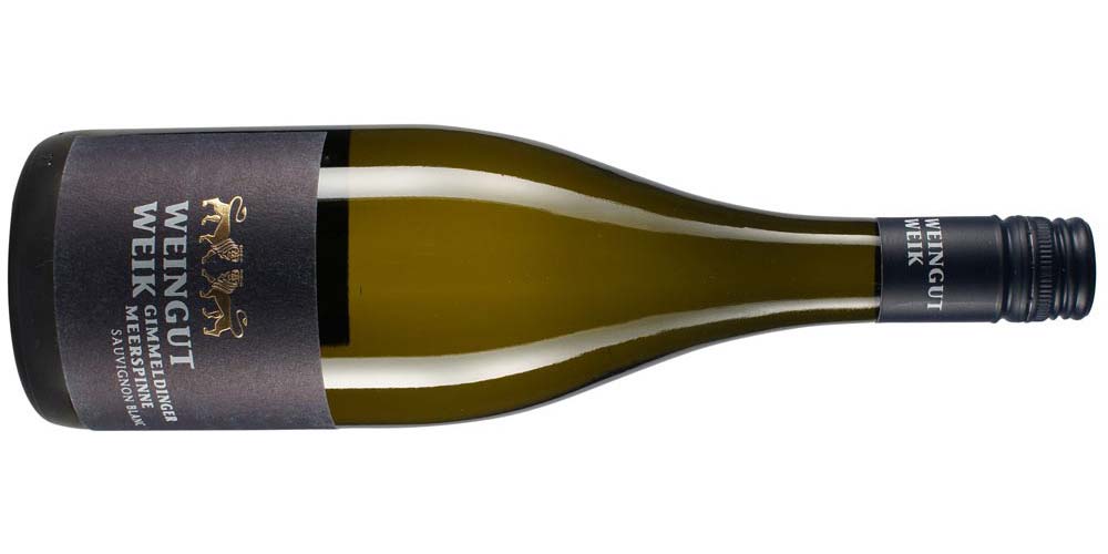 Foto 4 von Weingut Weik
