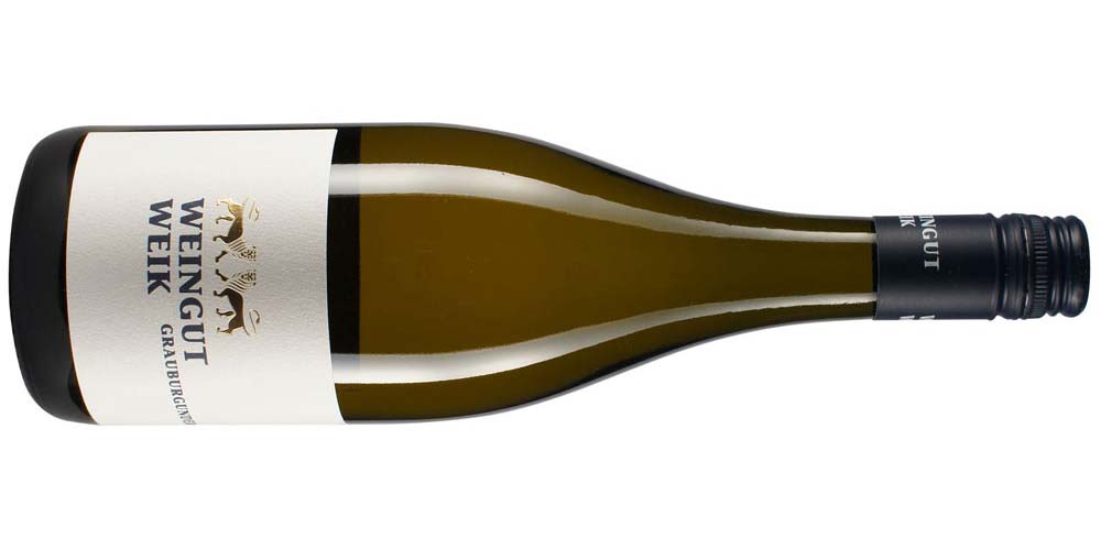 Foto 3 von Weingut Weik