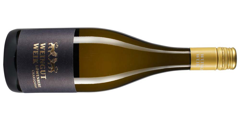 Foto 1 von Weingut Weik