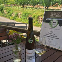 Foto 3 von Weingut Weingart