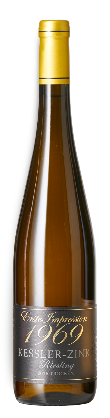 Foto 7 von Weingut-Weinkellerei Kessler-Zink GmbH
