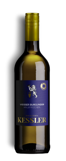 Foto 2 von Weingut-Weinkellerei Kessler-Zink GmbH