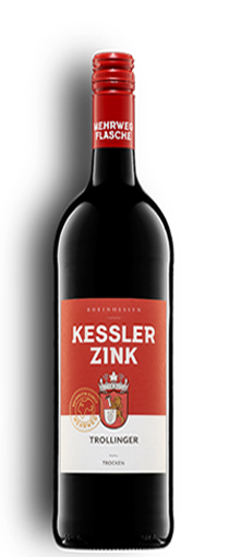 Foto 1 von Weingut-Weinkellerei Kessler-Zink GmbH